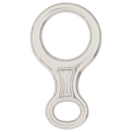 CYPHER Figure 88 Belay Device- Red 432810